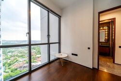 One Holland Village Residences (D10), Apartment #531626571